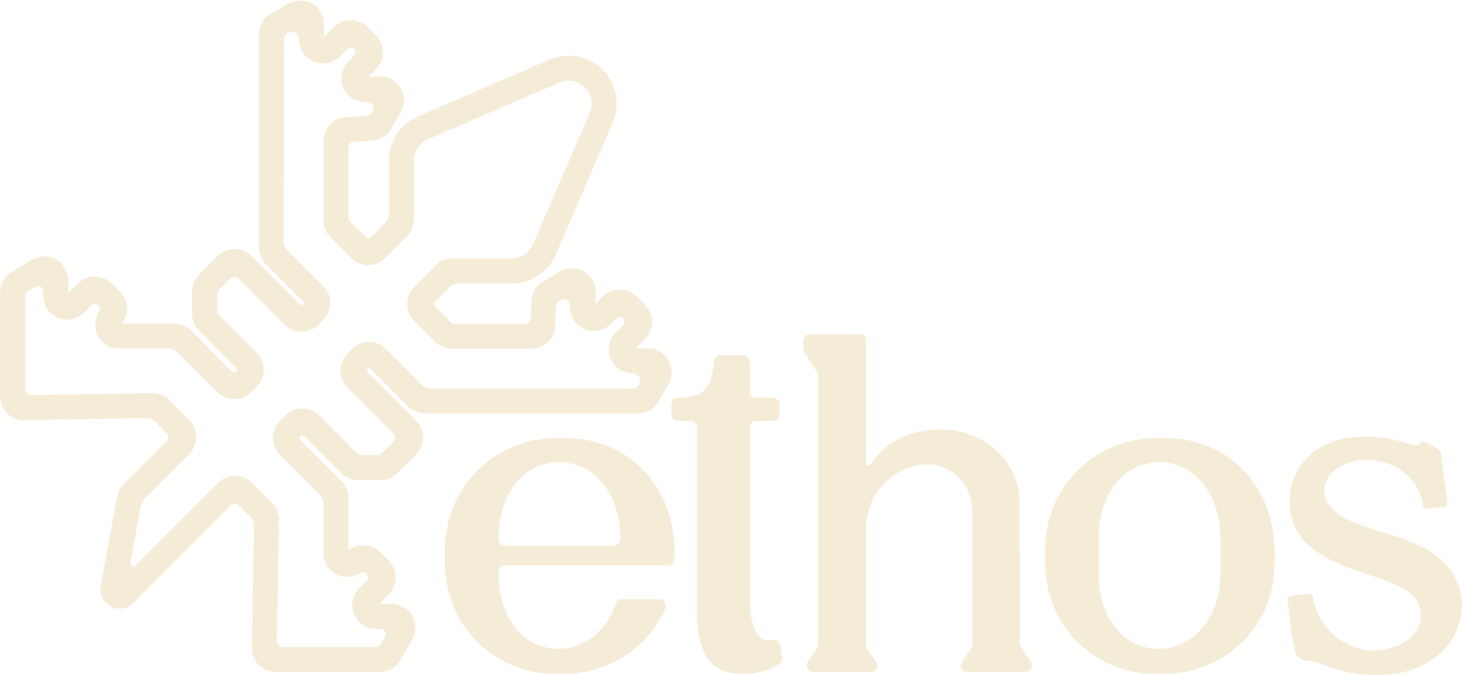 Ethos Wears